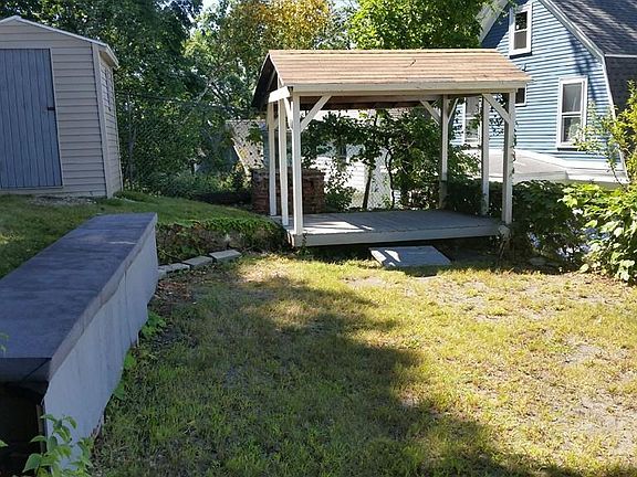5th image of this home