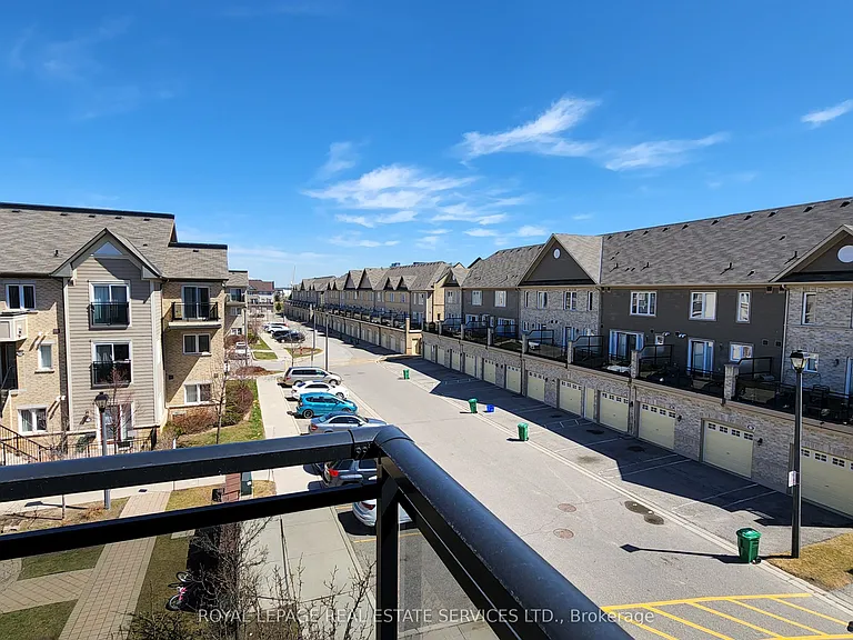 2891 Rio Ct #137 — Photo 24