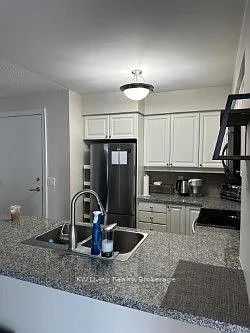 15 Greenview Ave #1713 — Photo 12