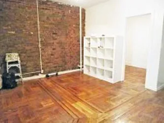 Rented by Camhi NYC Realty Inc