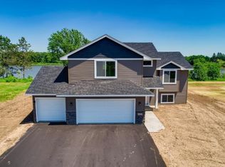 517 233rd St, Baldwin, WI 54002