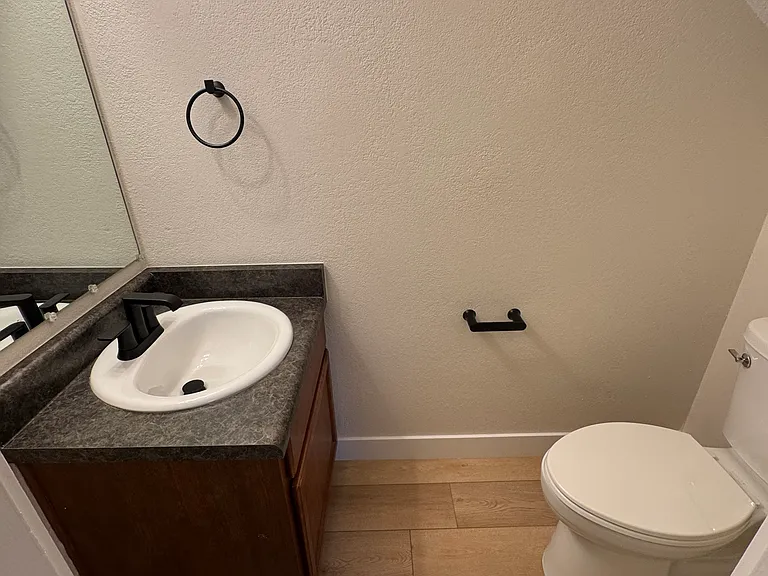 8530 E Belleview St — Photo 15