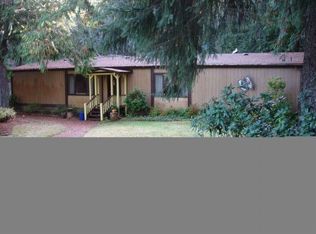 83192 Highway 53, Seaside, OR 97138
