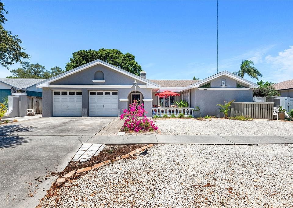 1st image of 2603 HOLIDAY LAKE DRIVE