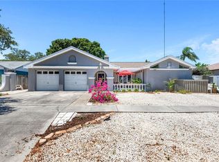 2603 Holiday Lake Dr, Holiday, FL 34691