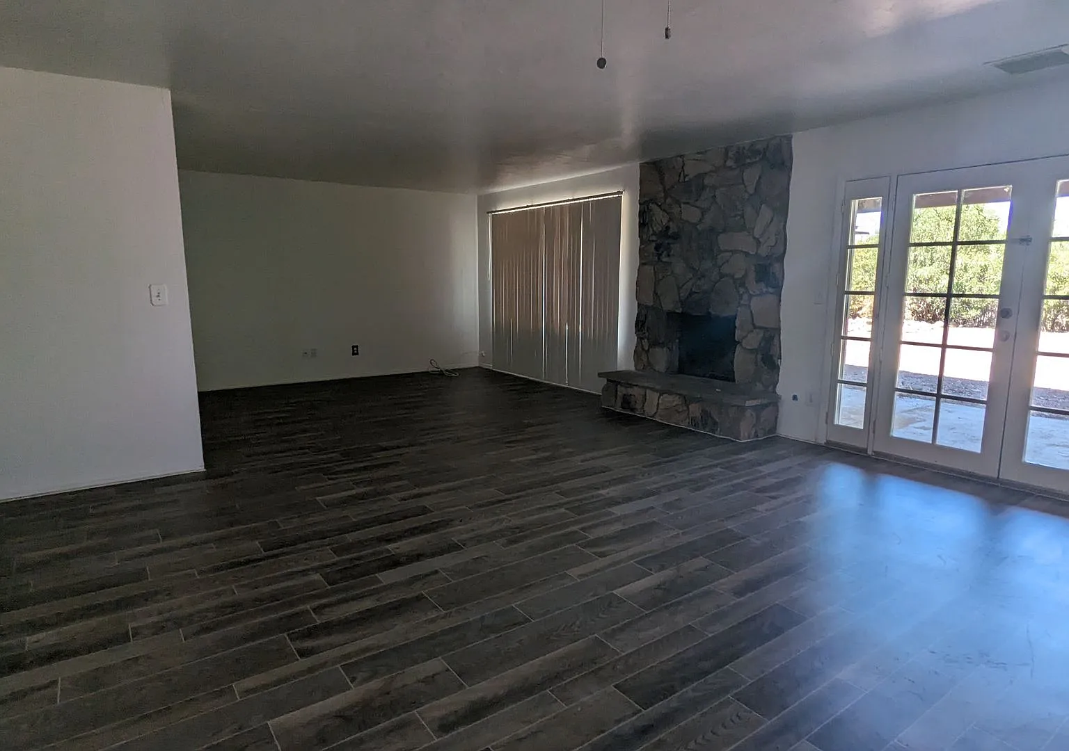 Northwest Rental — Photo 4