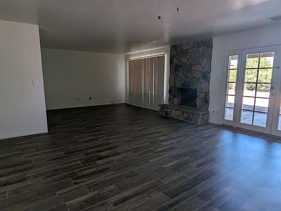 4th image of 6801 N Camino De La Tierra