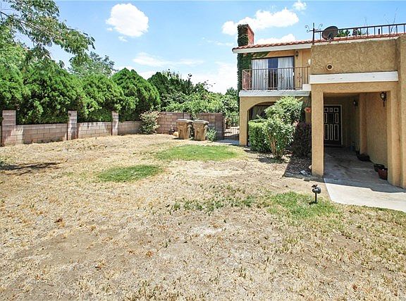3rd image of 13333 Country Club Dr
