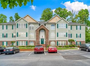3483 Forestdale Dr APT 3A, Burlington, NC 27215
