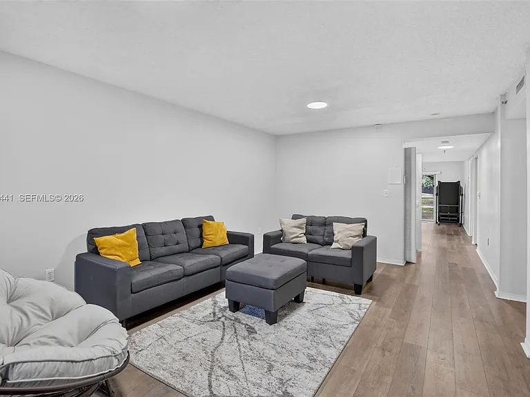 9470 Tangerine Pl #105 — Photo 9