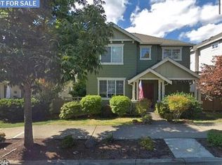 17129 Woodside Dr SE, Renton, WA 98058