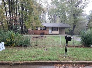 117 Larkwood Ave, Ripley, TN 38063