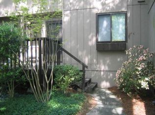 3080 Colony Rd #3080B, Durham, NC 27705