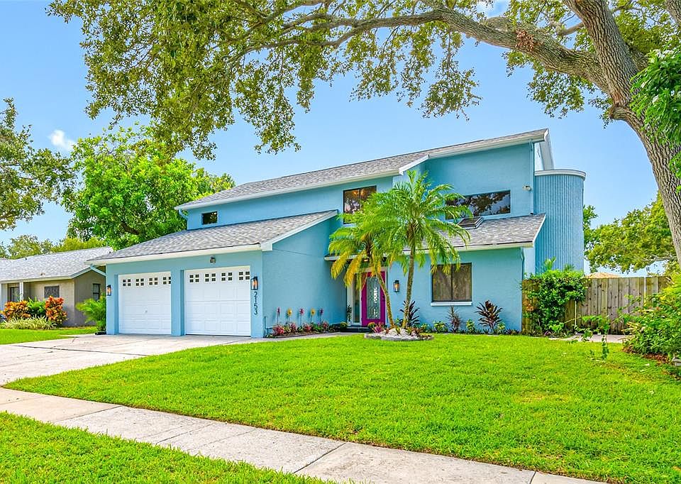 1st image of 2153 Karan Way
