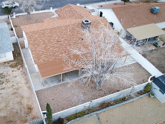 4th image of 6305 Santa Maria Ave