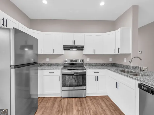 339A Gainesville St, Carnesville, GA 30521