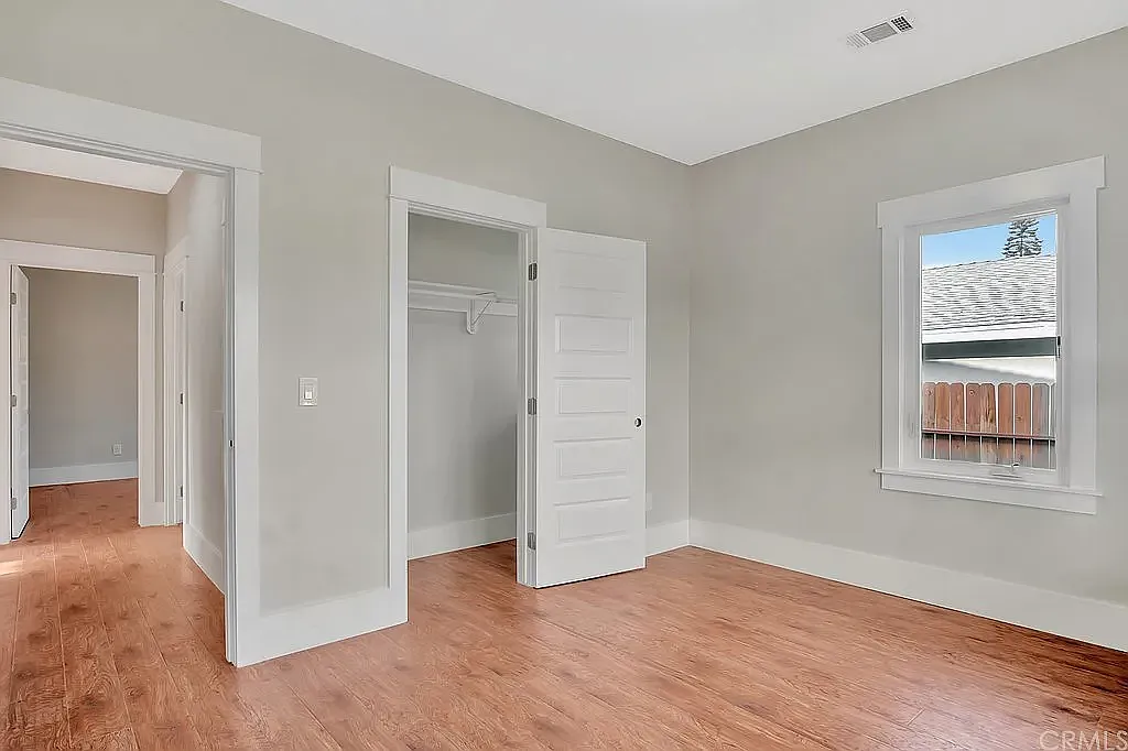 3 bed, 1500 sqft, $3,500 — Photo 2