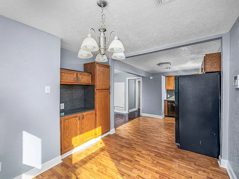1904 NW Lake Ave — Photo 13