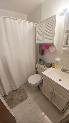 Rented by Guidance Realty Corp. | media 23