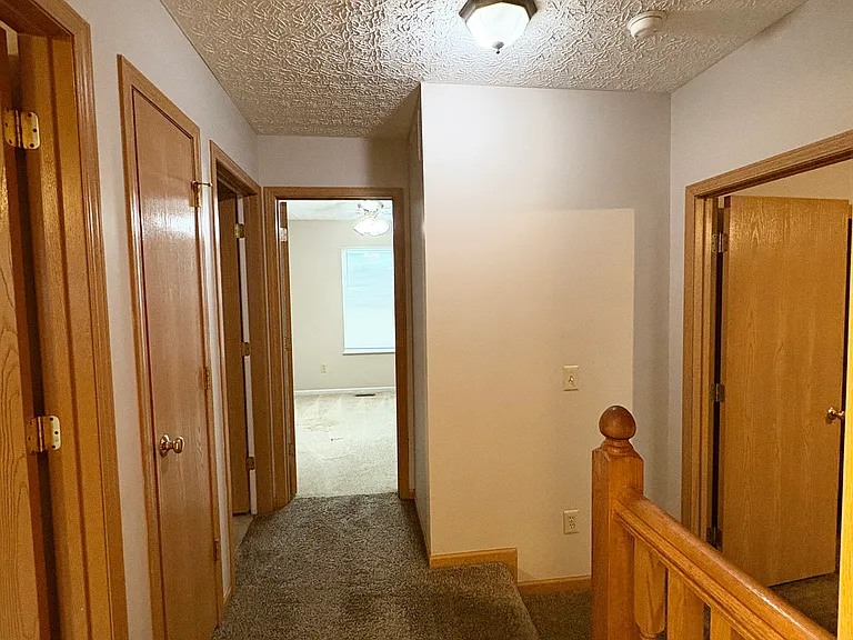 9211 Colonial Commons Dr — Photo 10