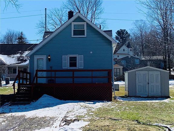 4th image of 1030 Kruger Ave