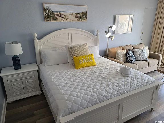 3rd image of 6803 N Ocean Blvd. #213