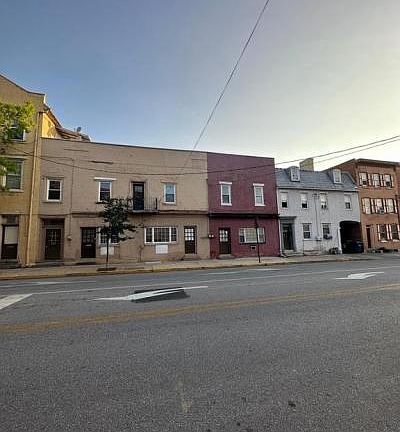 3rd image of 101 N Hanover St