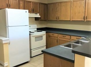 8150 Kitty Hawk, Converse, TX 78109