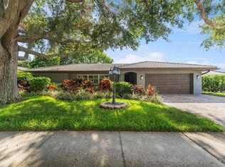 11158 137th St N, Largo, FL 33774