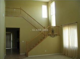 1121 Dunrobin Garden St, Henderson, NV 89002