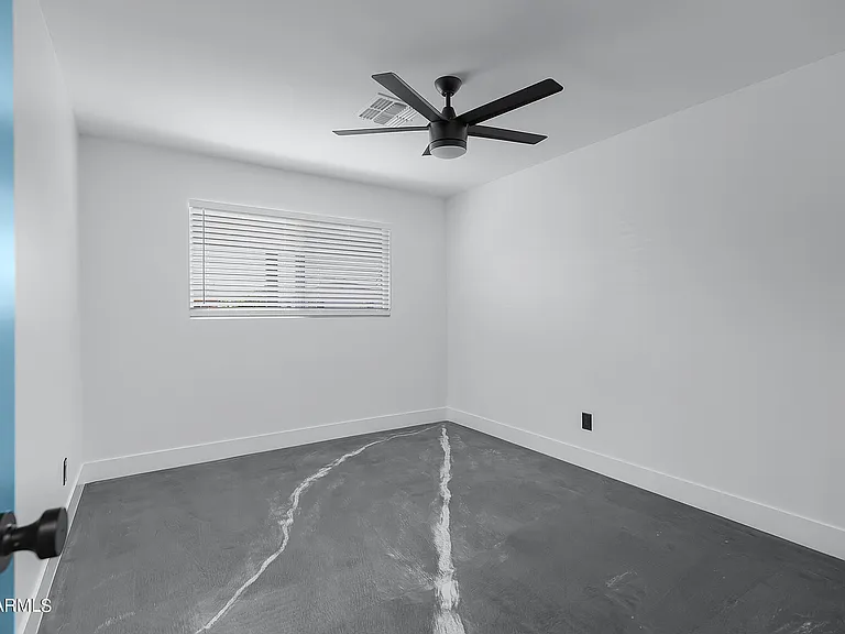 7308 E Granada Rd — Photo 29