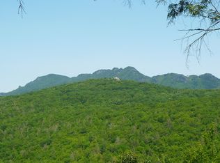 140 Sugar Vista Ln, Newland, NC 28657