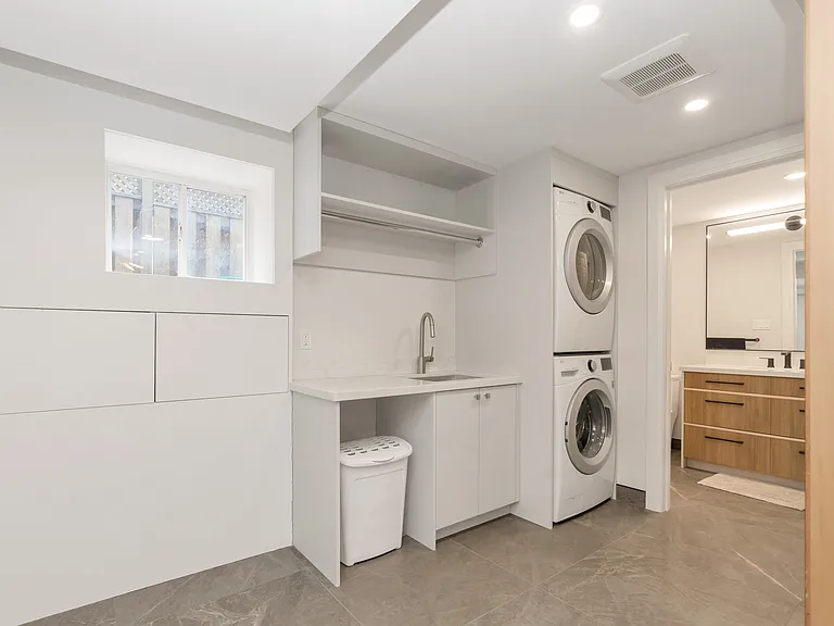 2087 Marine Dr #2087 MARINE DR — Photo 37