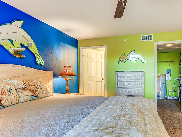 6610 Gasparilla Pines Blvd #8-134 — Photo 9