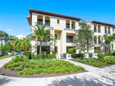 12588 Gross Pointe Drive, Palm Beach Gardens, FL, 33418