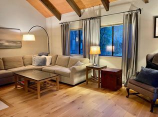 23 Arrowhead Ln, Novato, CA 94949