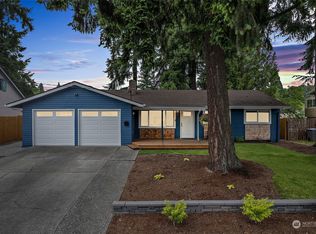 4308 NE 10th St, Renton, WA 98059