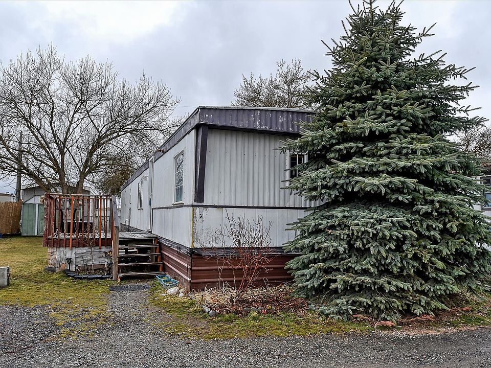 1st image of 15610 W Highway 2 Hwy #D2