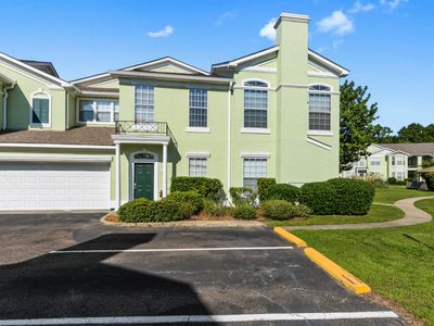 2252 Beach Dr, Gulfport, MS, 39507