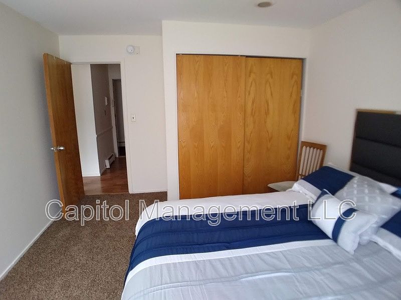 1st image of 427 Seymour Ave #315