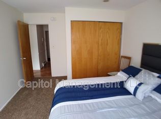 427 Seymour Ave #315, Lansing, MI 48933