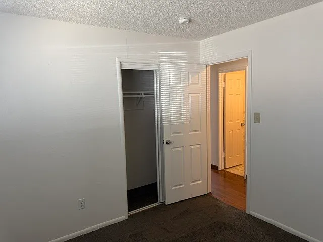 3048 Harris Ave — Photo 9