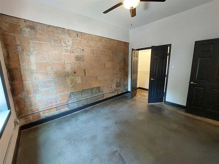 6819 Avenue C #A — Photo 17