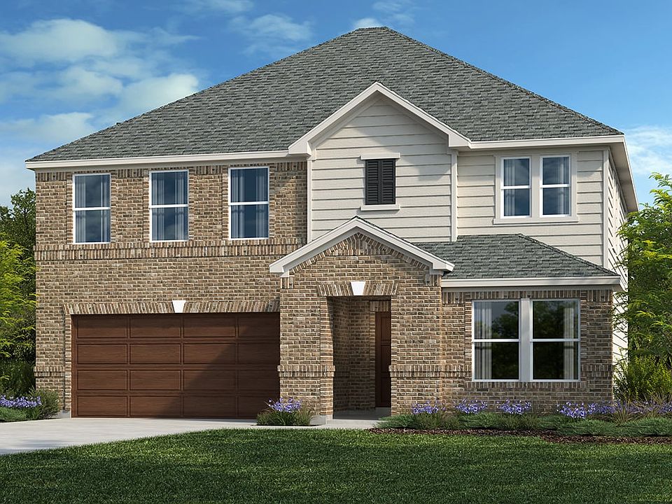 Exterior C