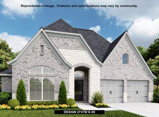 24915 Blooming Sunflower Trl, Katy, TX 77493