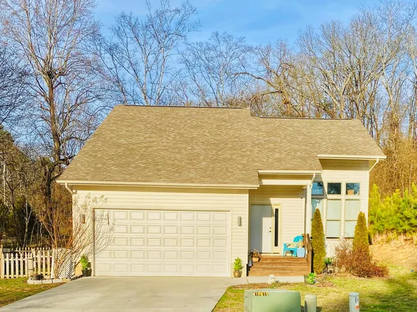 5457 Hancock Ter, Chattanooga, TN 37416