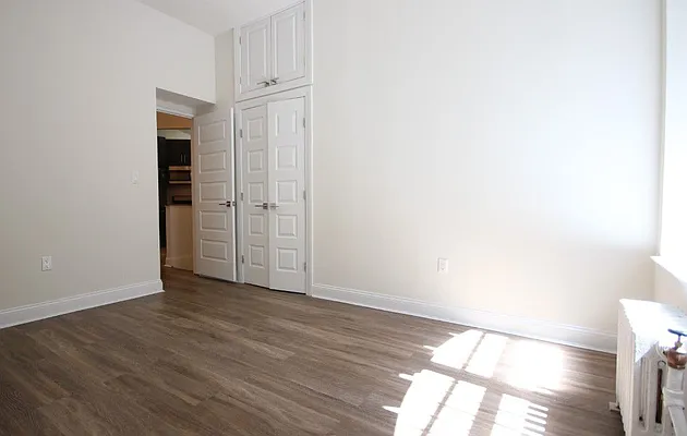 Rented by Keyah Enterprises | media 11
