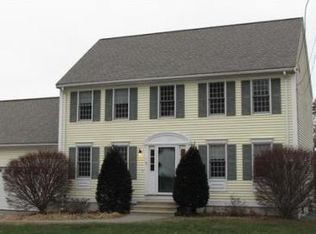 67 Davis Rd, Dracut, MA 01826