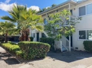 22715 Stevens Creek Blvd #4A637NJCU, Cupertino, CA