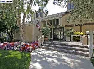 221 Boardwalk Ave, San Bruno, CA 94066